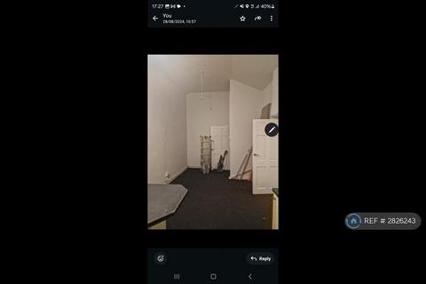 undefined, Halifax Road, Brierfield, Nelson, BB9