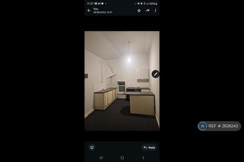 undefined, Halifax Road, Brierfield, Nelson, BB9