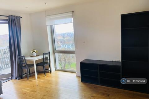 undefined, Rathbone Market, London, E16