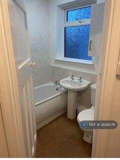 undefined, Glenmore Gardens, Norwich, NR3