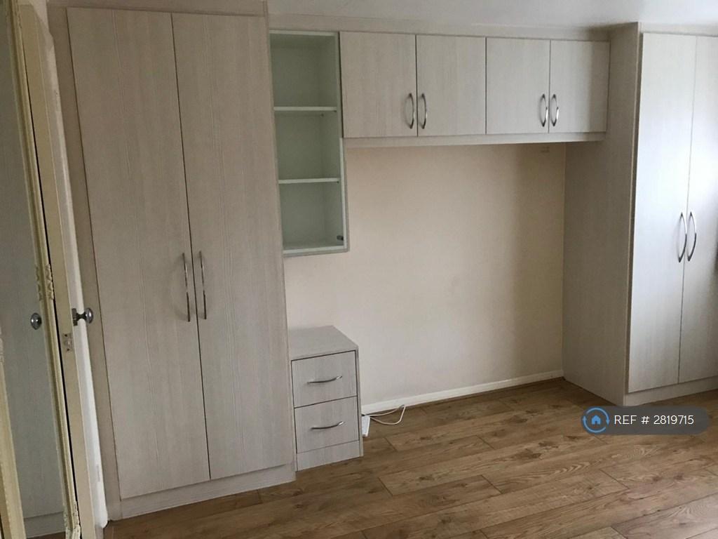 Bedroom1