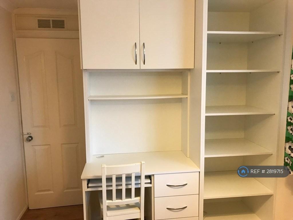 Bedroom2