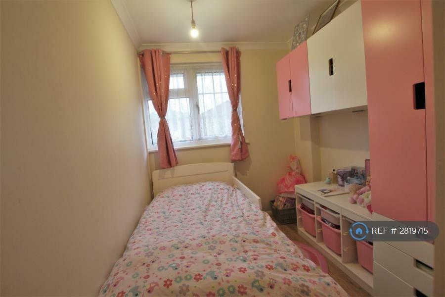 Bedroom3