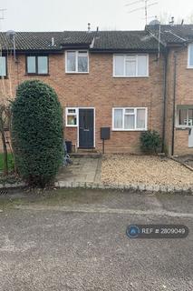 undefined, Armadale Road, Woking, GU21