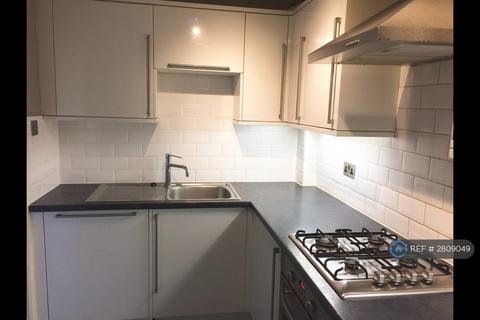 undefined, Armadale Road, Woking, GU21