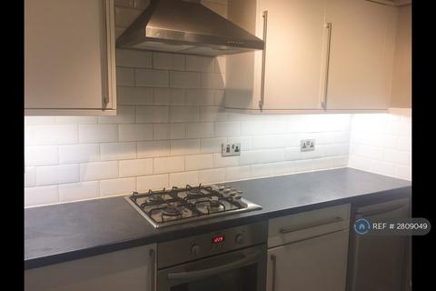 undefined, Armadale Road, Woking, GU21