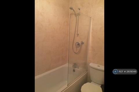 undefined, Armadale Road, Woking, GU21