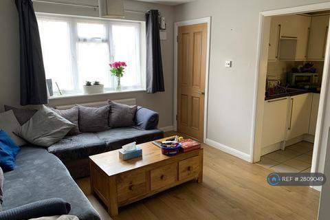 undefined, Armadale Road, Woking, GU21