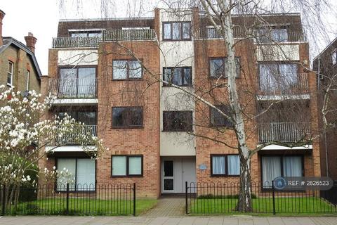 undefined, Haven Court, Beckenham, BR3