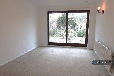 undefined, Haven Court, Beckenham, BR3