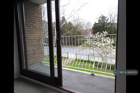 undefined, Haven Court, Beckenham, BR3