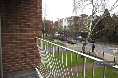 undefined, Haven Court, Beckenham, BR3