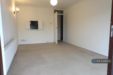 undefined, Haven Court, Beckenham, BR3