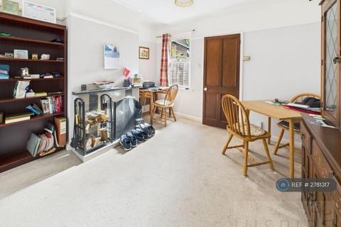undefined, Hazelwick Road, Crawley, RH10