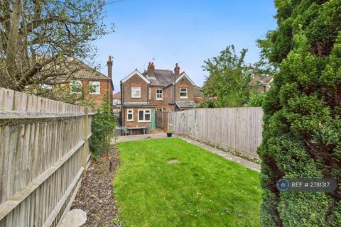 undefined, Hazelwick Road, Crawley, RH10