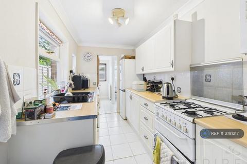 undefined, Hazelwick Road, Crawley, RH10