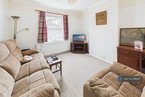 undefined, Hazelwick Road, Crawley, RH10