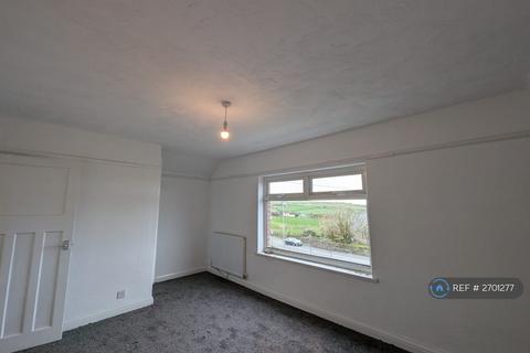 undefined, Oakworth Croft, Oldham, OL4