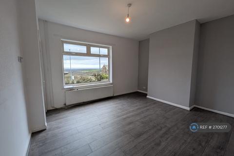 undefined, Oakworth Croft, Oldham, OL4