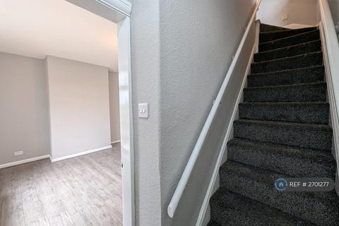 undefined, Oakworth Croft, Oldham, OL4