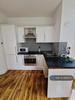 undefined, Windsor Road, Manchester, M40