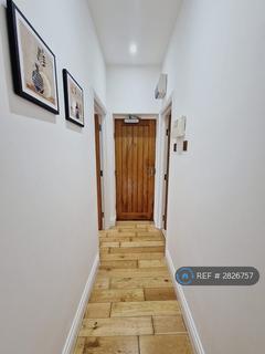 undefined, Windsor Road, Manchester, M40