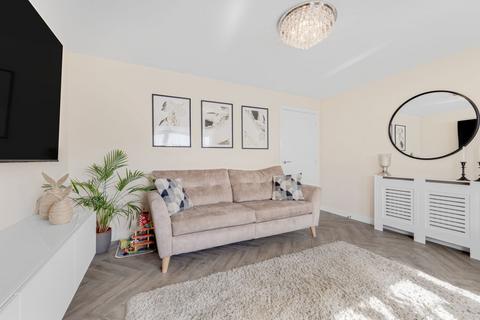 undefined, Crayford Street , Blyth NE24