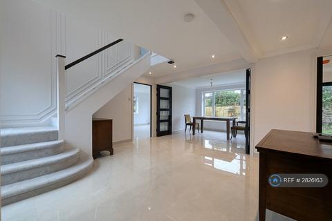 undefined, Manor Road, Maidenhead, SL6