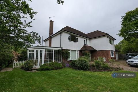 undefined, Manor Road, Maidenhead, SL6