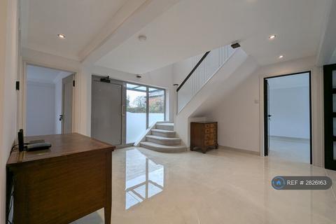 undefined, Manor Road, Maidenhead, SL6