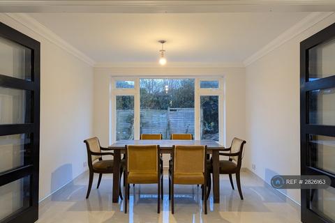 undefined, Manor Road, Maidenhead, SL6