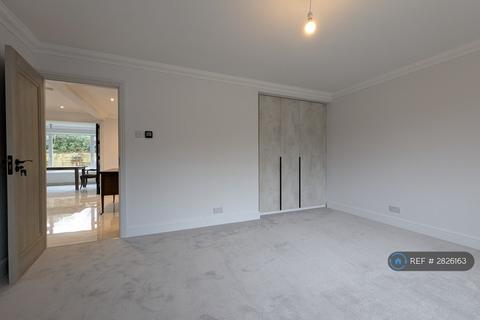 undefined, Manor Road, Maidenhead, SL6