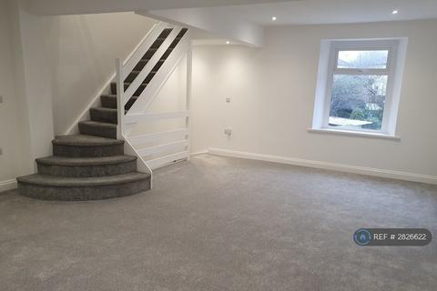 undefined, St. Edward Street, Newport, NP20