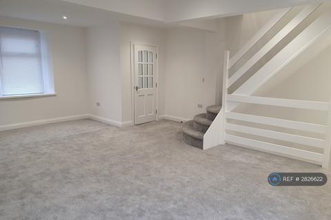 undefined, St. Edward Street, Newport, NP20