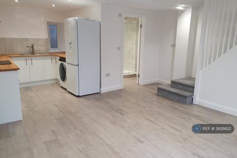 undefined, St. Edward Street, Newport, NP20