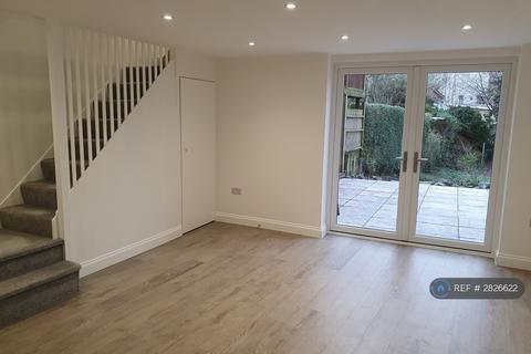 undefined, St. Edward Street, Newport, NP20