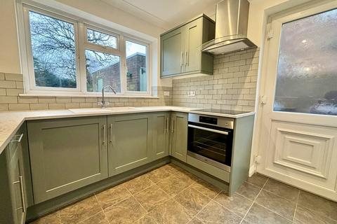 undefined, Charles Avenue, NORWICH