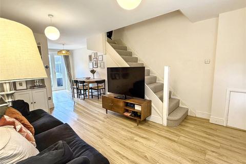 2 bedroom terraced house for sale, Boleyn Way, Barnet, EN5