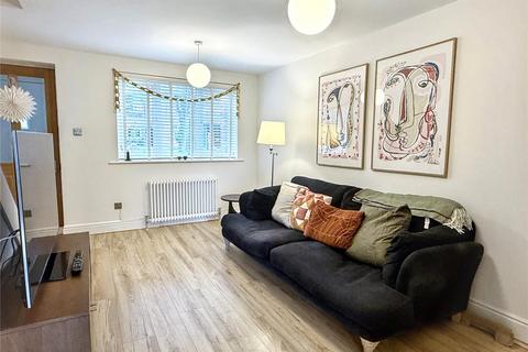 2 bedroom terraced house for sale, Boleyn Way, Barnet, EN5