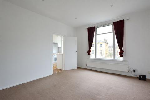 1 bedroom apartment to rent, Bennett Park, London, SE3