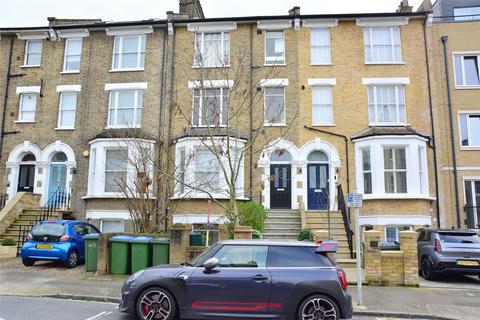 1 bedroom apartment to rent, Bennett Park, London, SE3