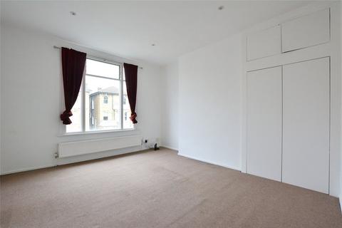 1 bedroom apartment to rent, Bennett Park, London, SE3