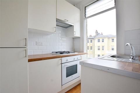1 bedroom apartment to rent, Bennett Park, London, SE3