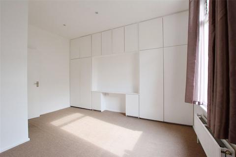 1 bedroom apartment to rent, Bennett Park, London, SE3