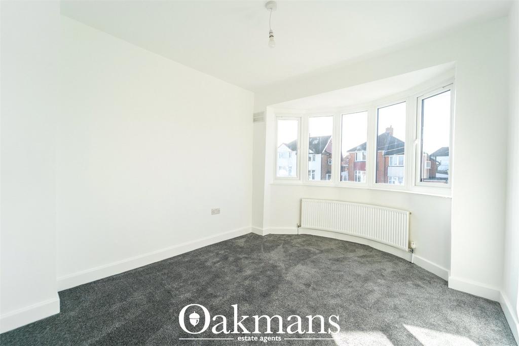 Picture No. 08