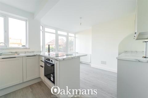 3 bedroom semi-detached house to rent, Durley Dean Road, Birmingham, West Midlands, B29