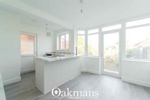 3 bedroom semi-detached house to rent, Durley Dean Road, Birmingham, West Midlands, B29