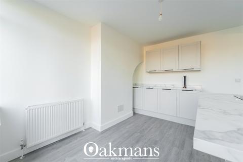3 bedroom semi-detached house to rent, Durley Dean Road, Birmingham, West Midlands, B29