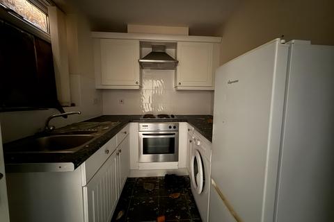 undefined, Ashcroft Road, Gainsborough DN21