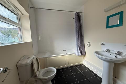 undefined, Ashcroft Road, Gainsborough DN21
